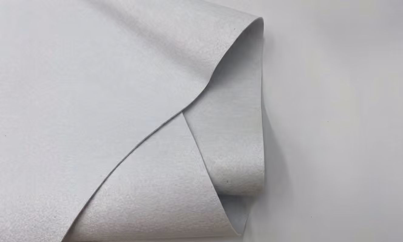microfiber-leather-product-photo-2