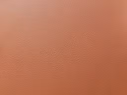nappa-leather-main-image