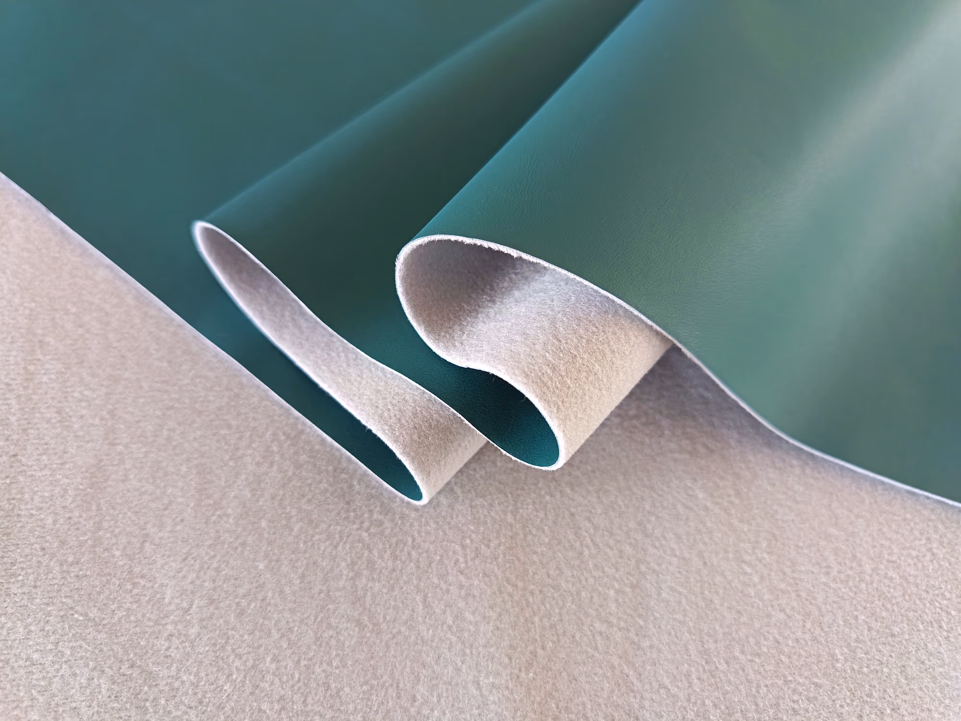 negative-ion-vegan-leather-product-main-image