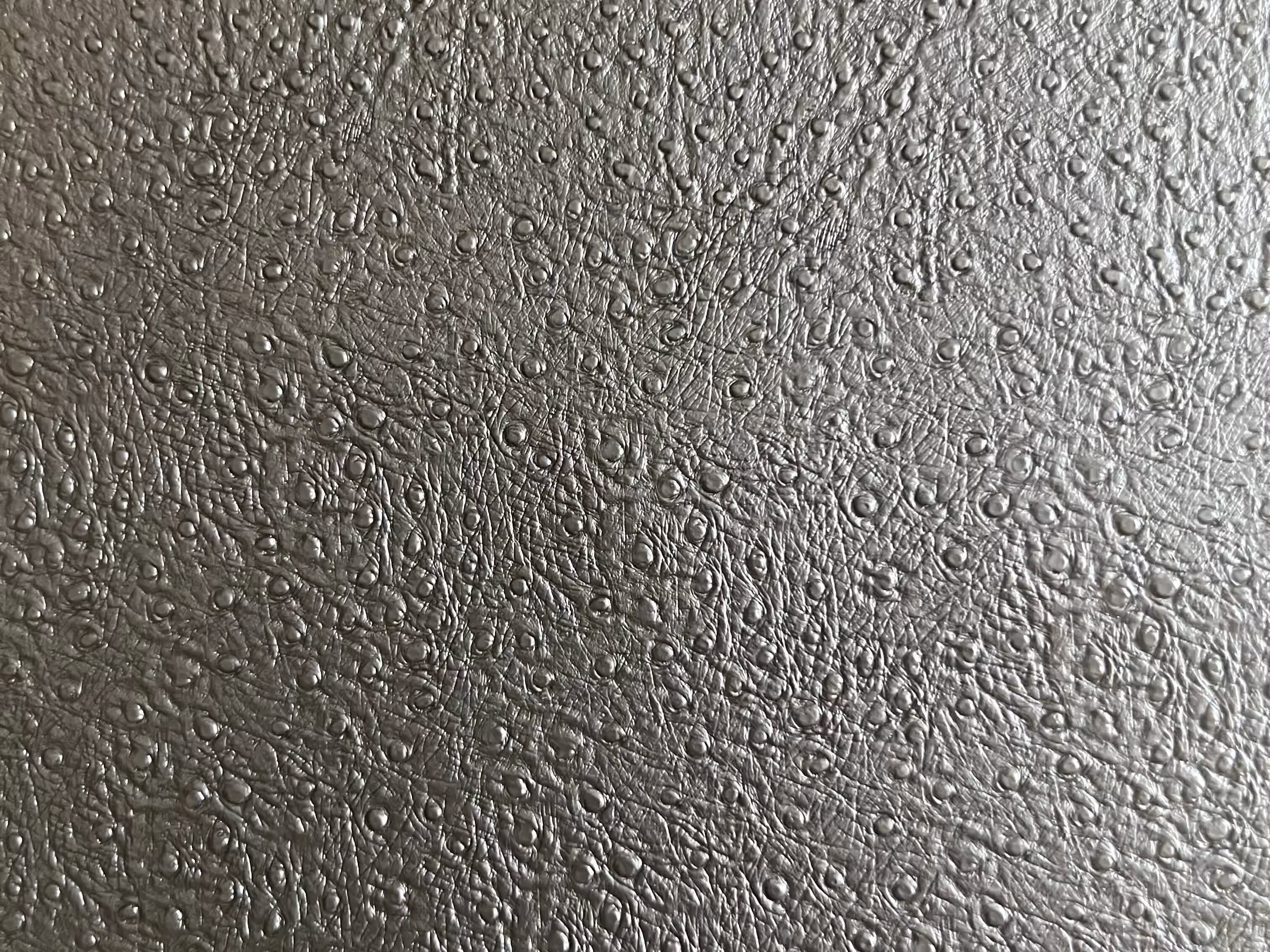 ostrich-leather-main-leather