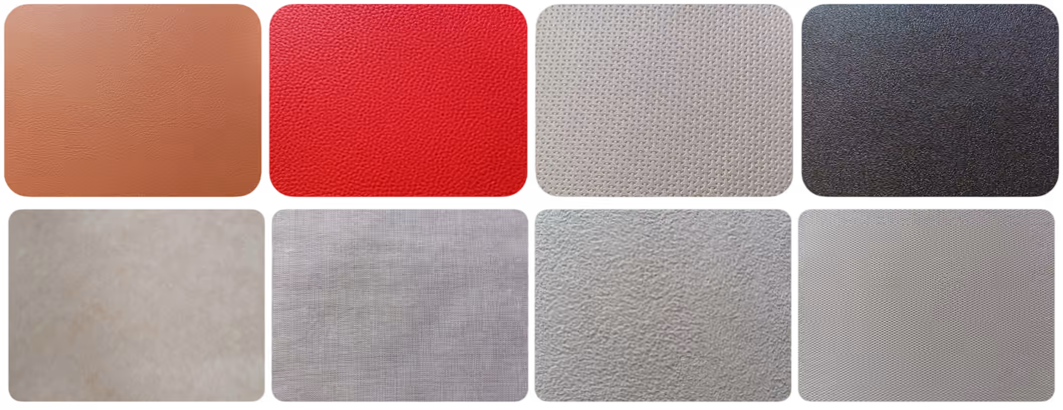 pattern-and-base-fabric-sample-book-main-image