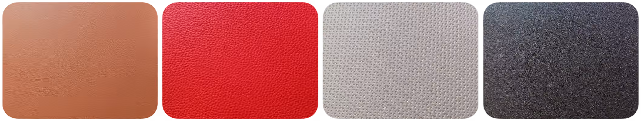 pattern-sample-book-main-image
