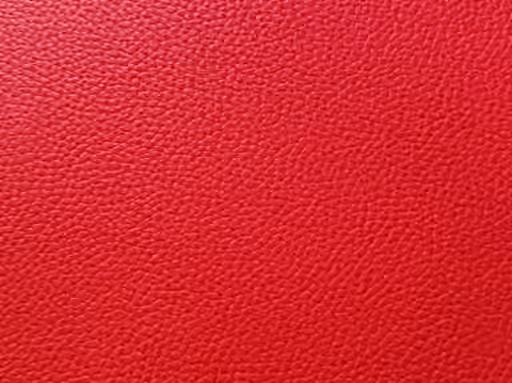 pebbled-leather-lychee-leather-main-image