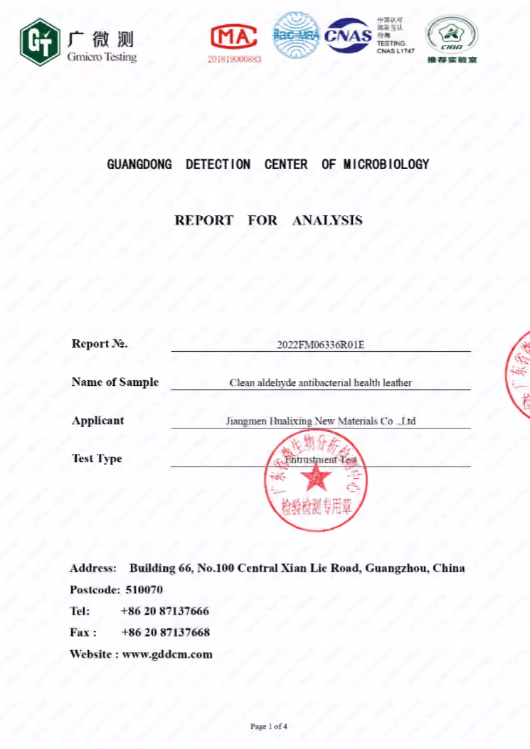 plant-base-leather-test-report-figure-1