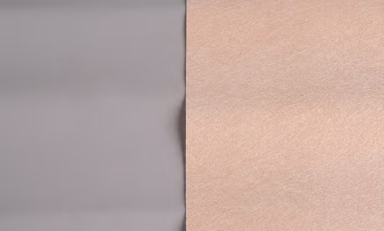 plant-based-leather-cover-image