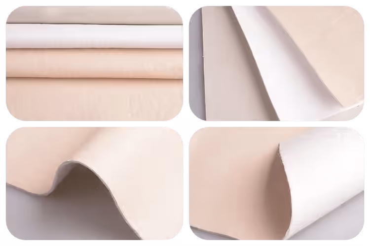 plant-based-leather-product-puzzle-2
