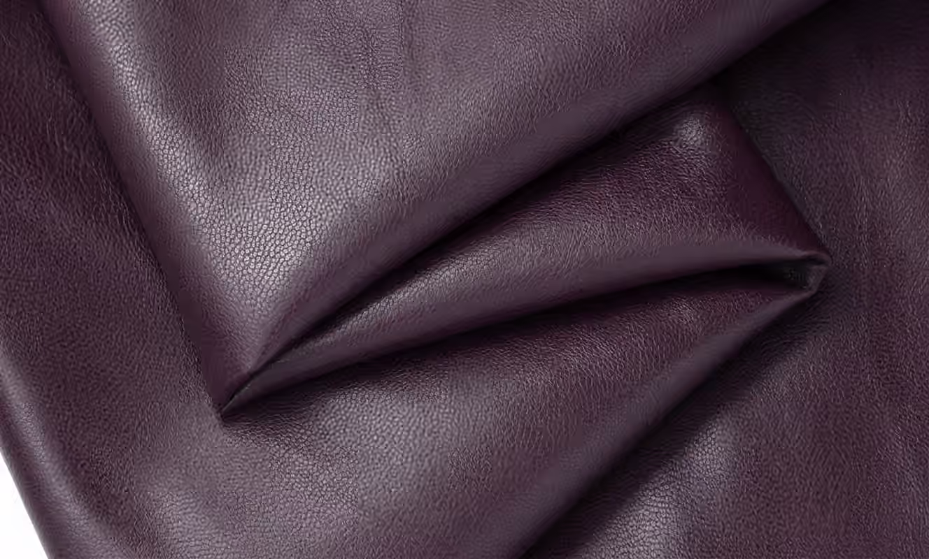 pu-leather-product-main-image