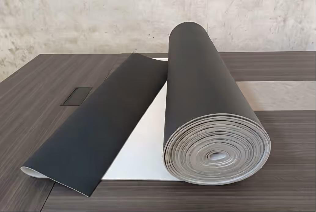 pvc-leather-foam-backed-product-image