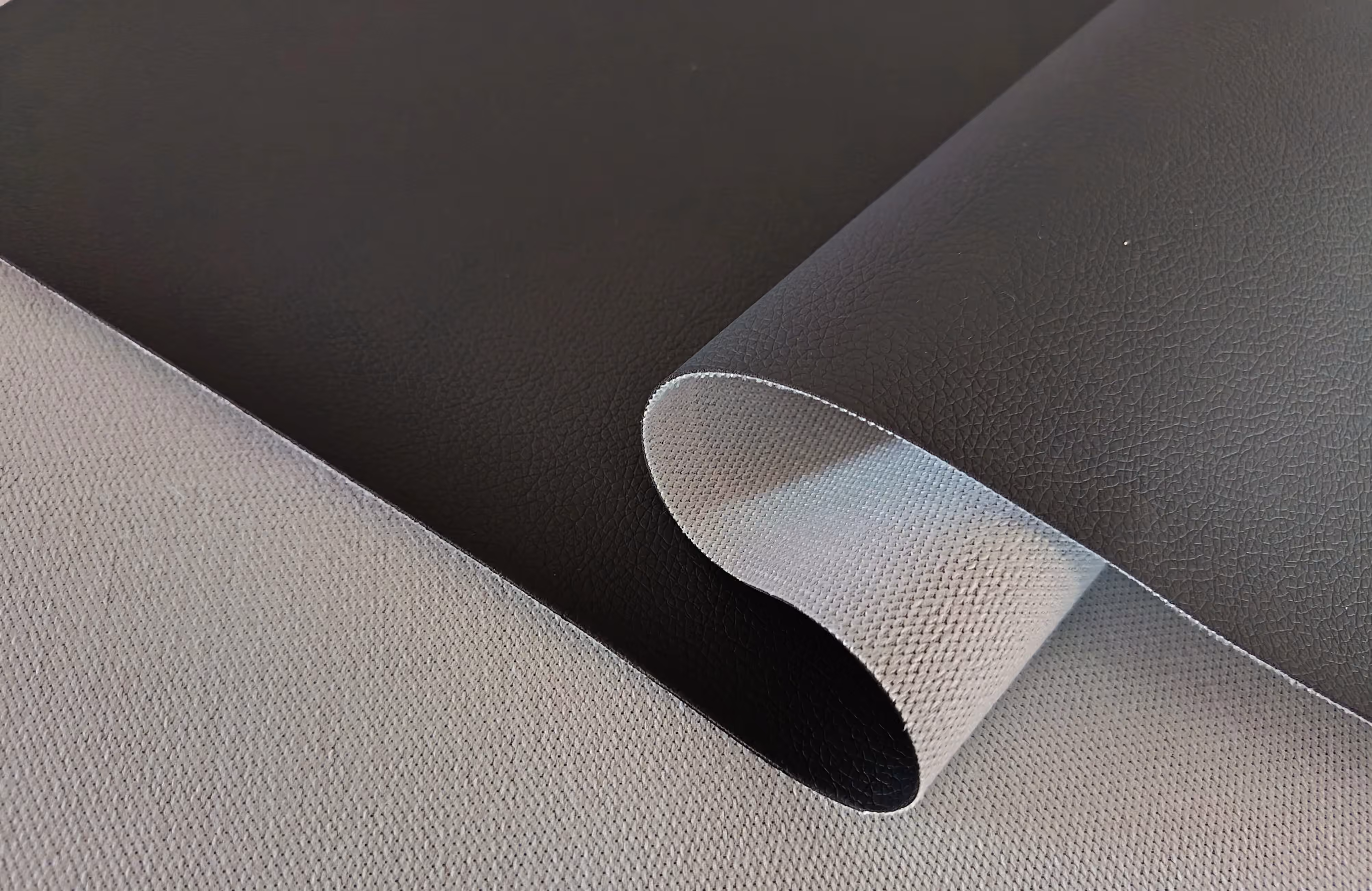 pvc-leather-product-main-image
