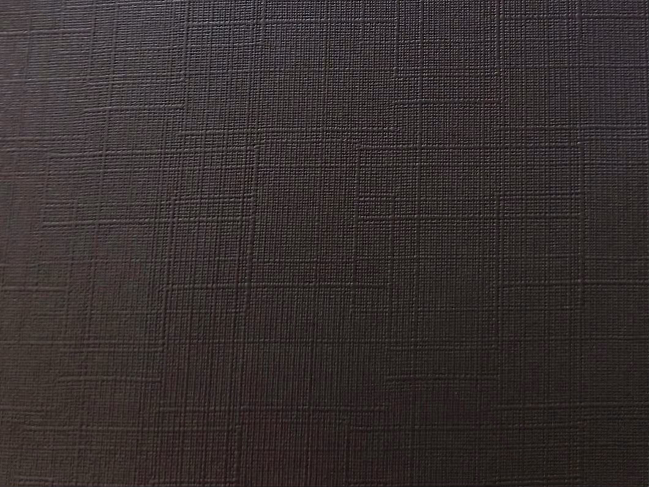 saffiano-leather-main-image