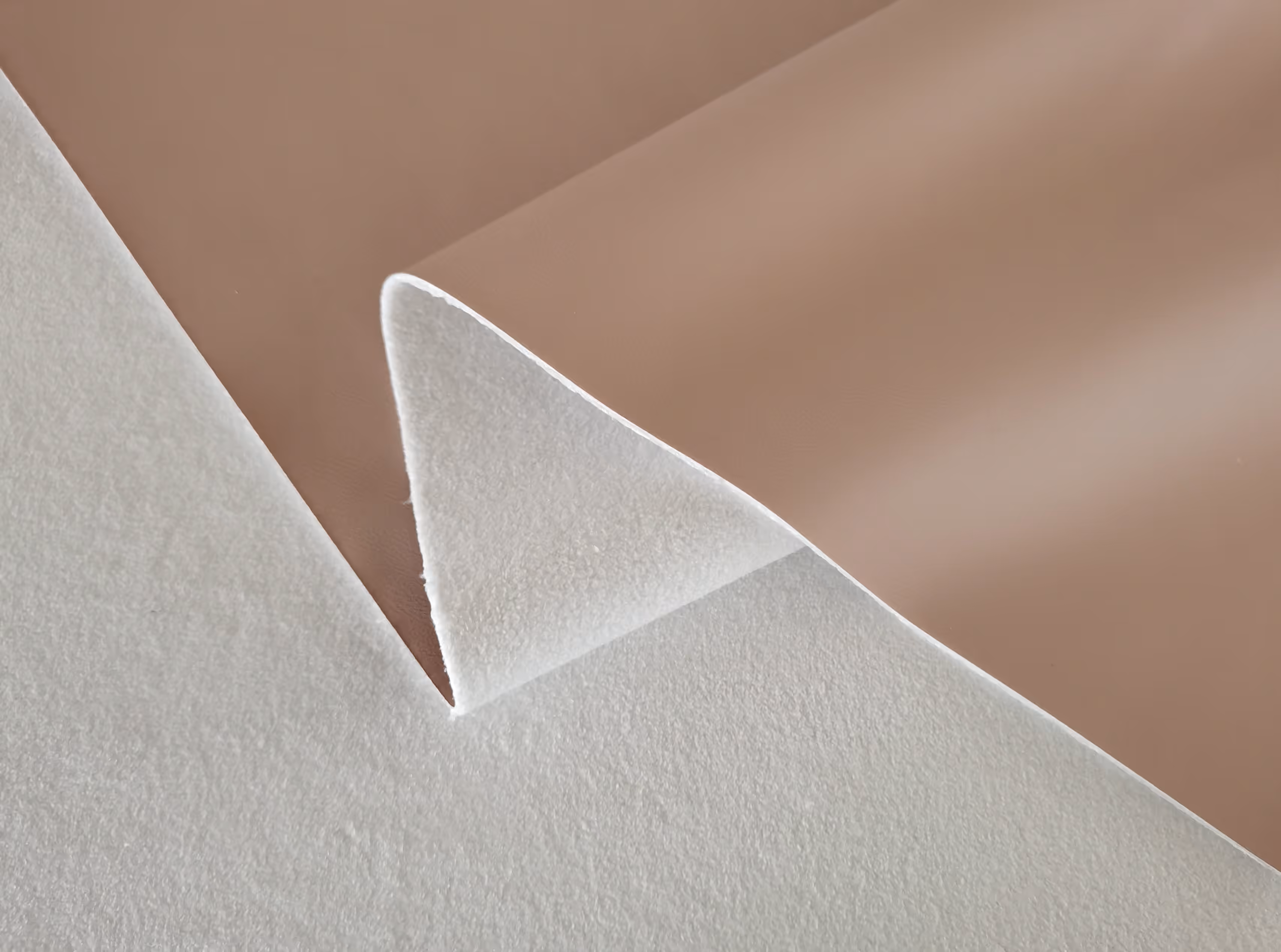 silicone-leather-product-main-image
