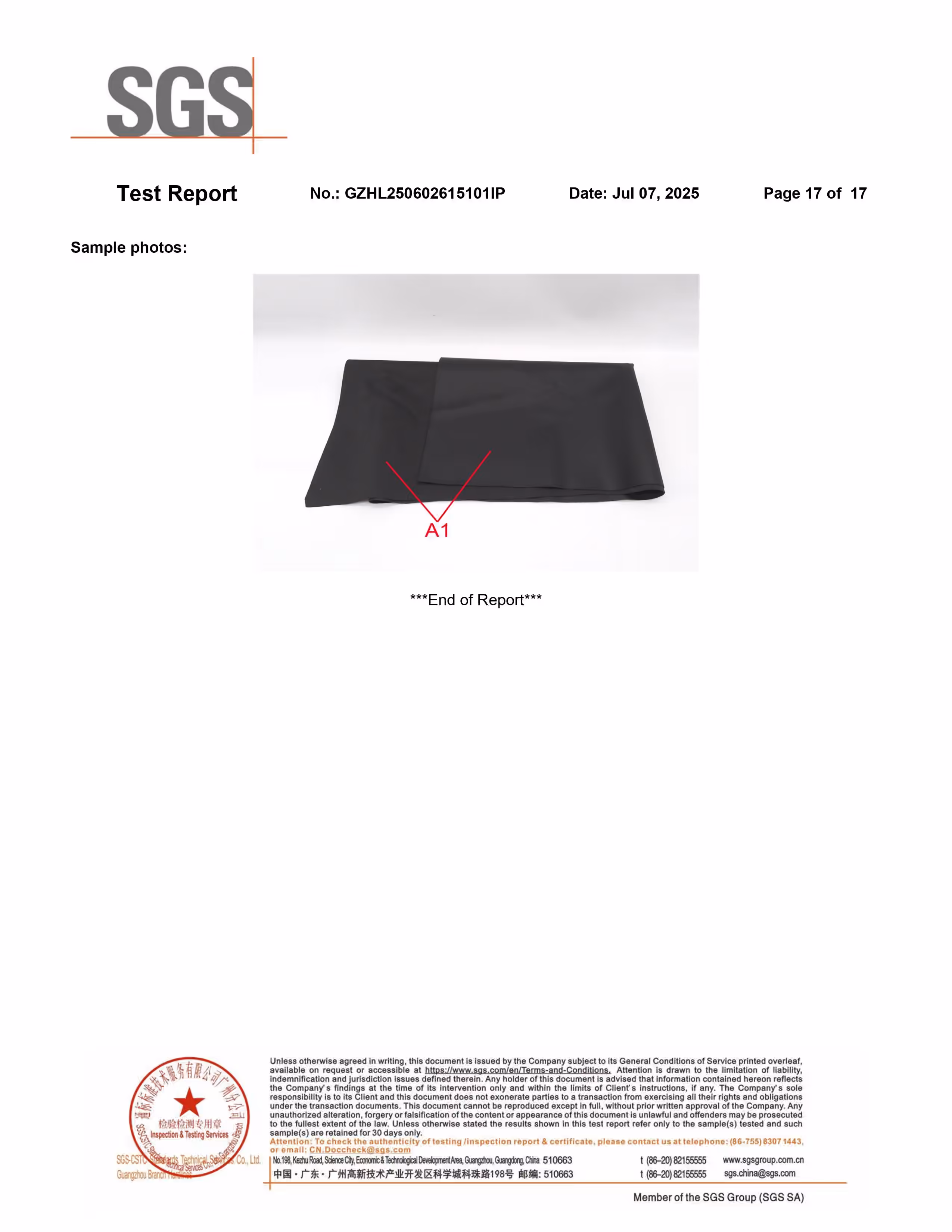 solvent-free-pu-leather-test-report-figure-2
