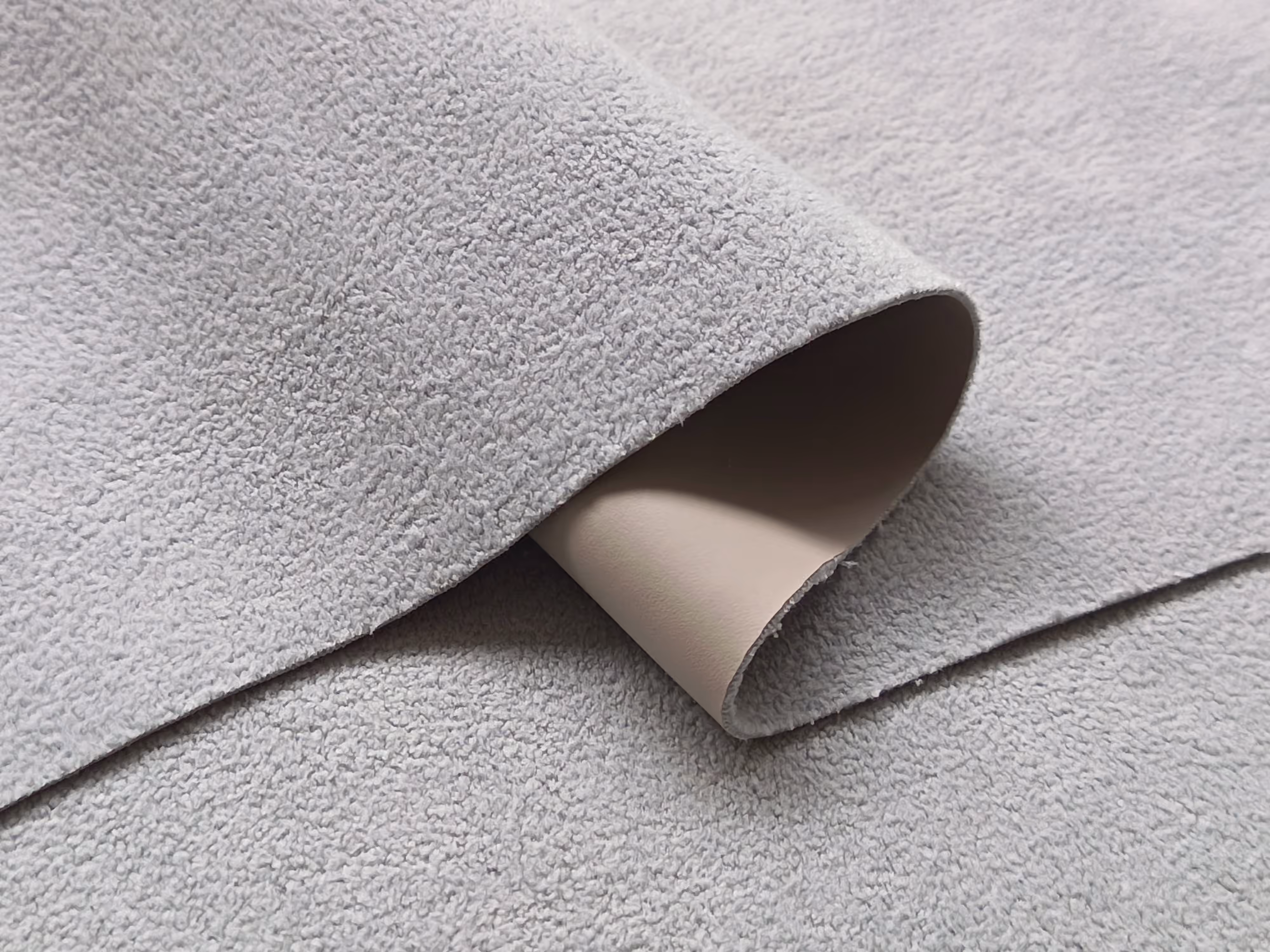 suede-leather-main-image
