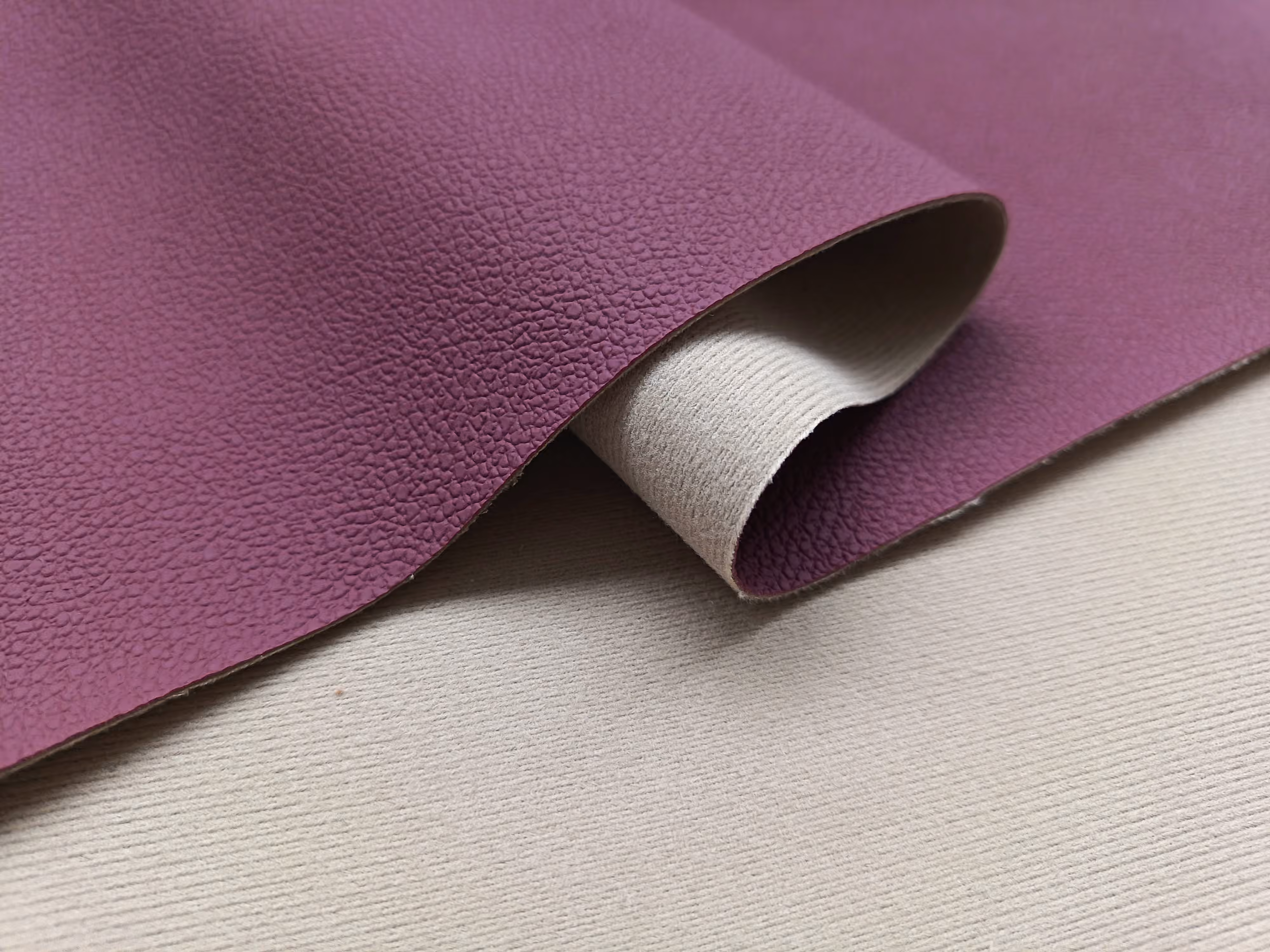 water-base-pvc-leather-product-main-image