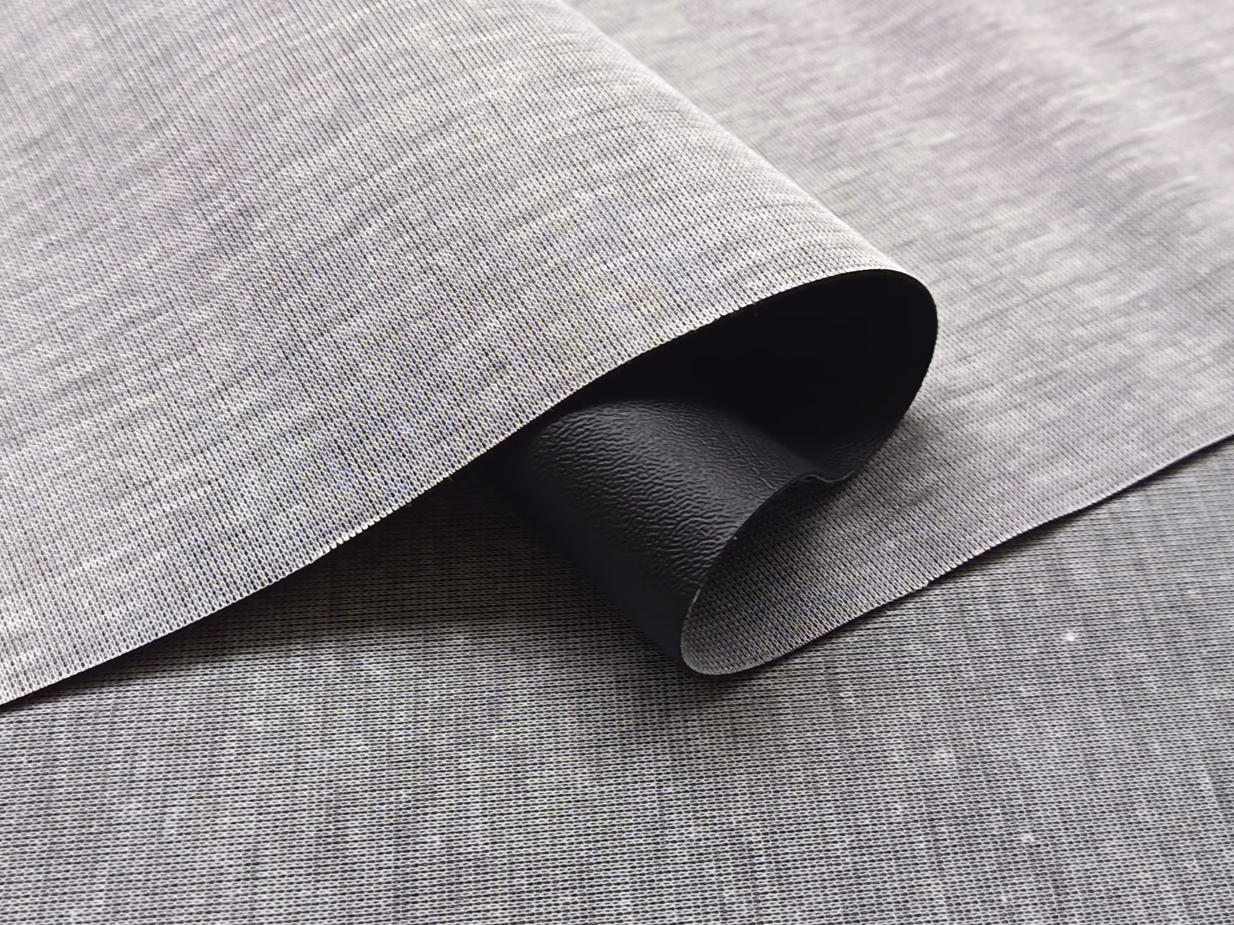 woven-backing-leather-main-image